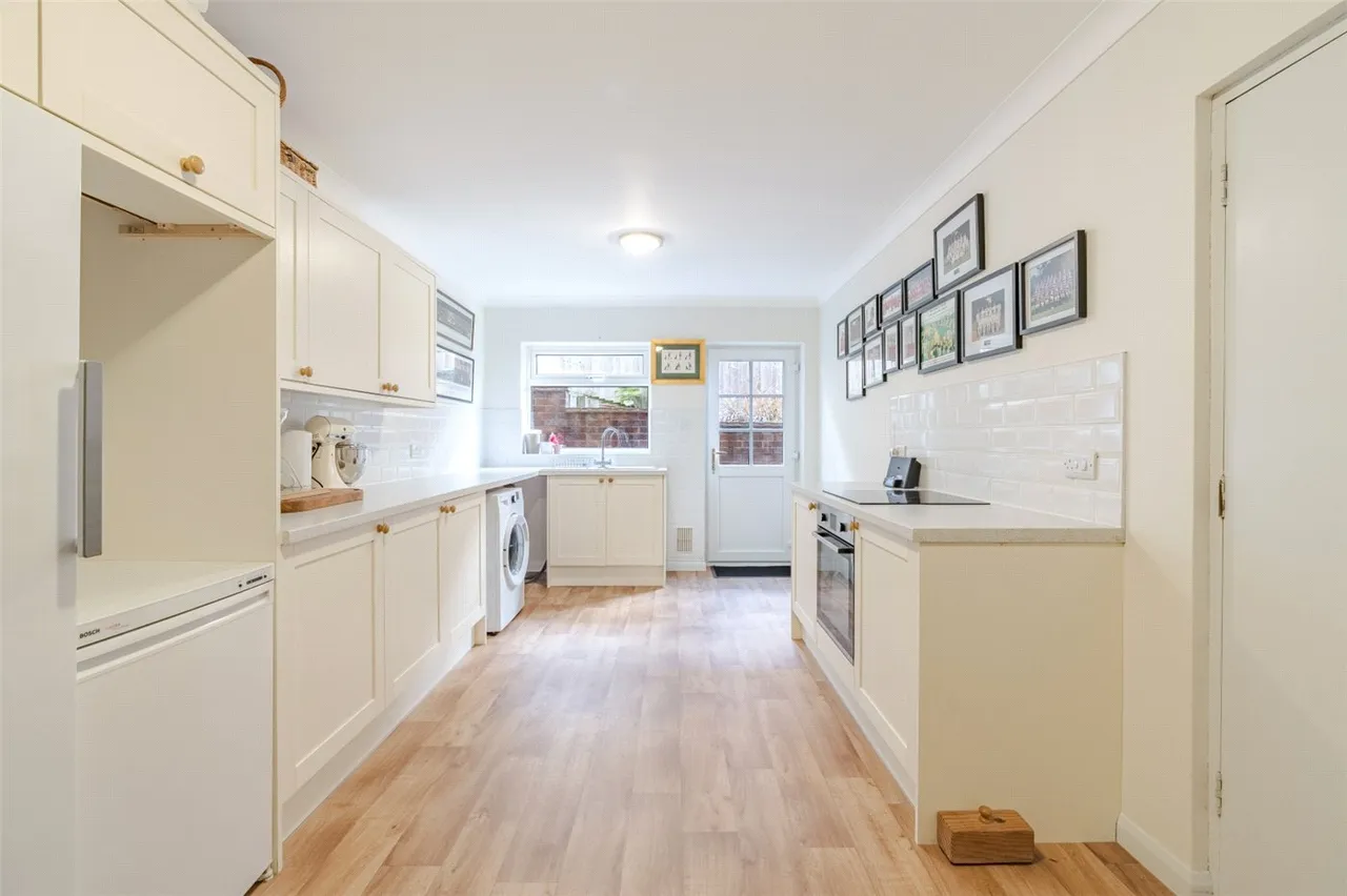 Manor Road, Gussage St Michael, BH21, photo 21