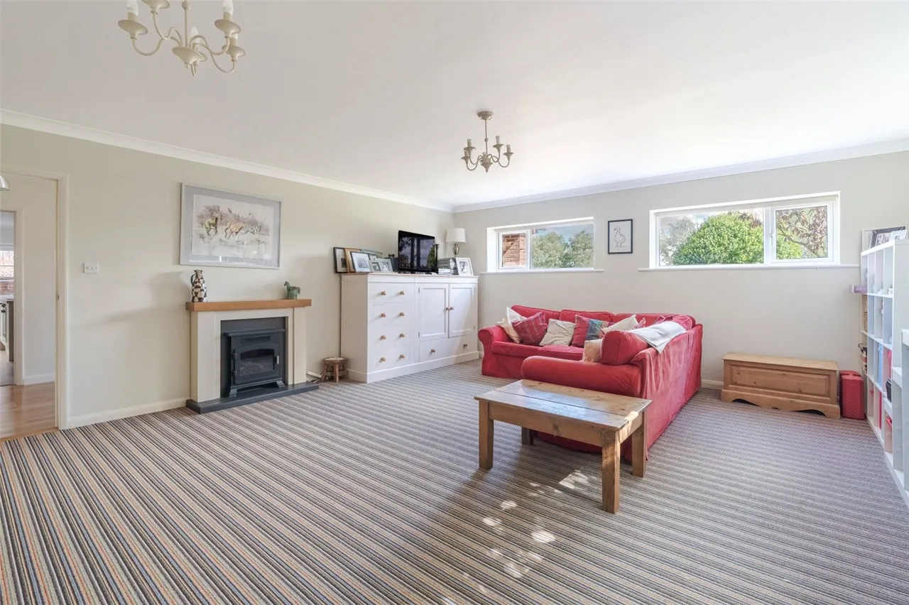 Manor Road, Gussage St Michael, BH21, photo 20