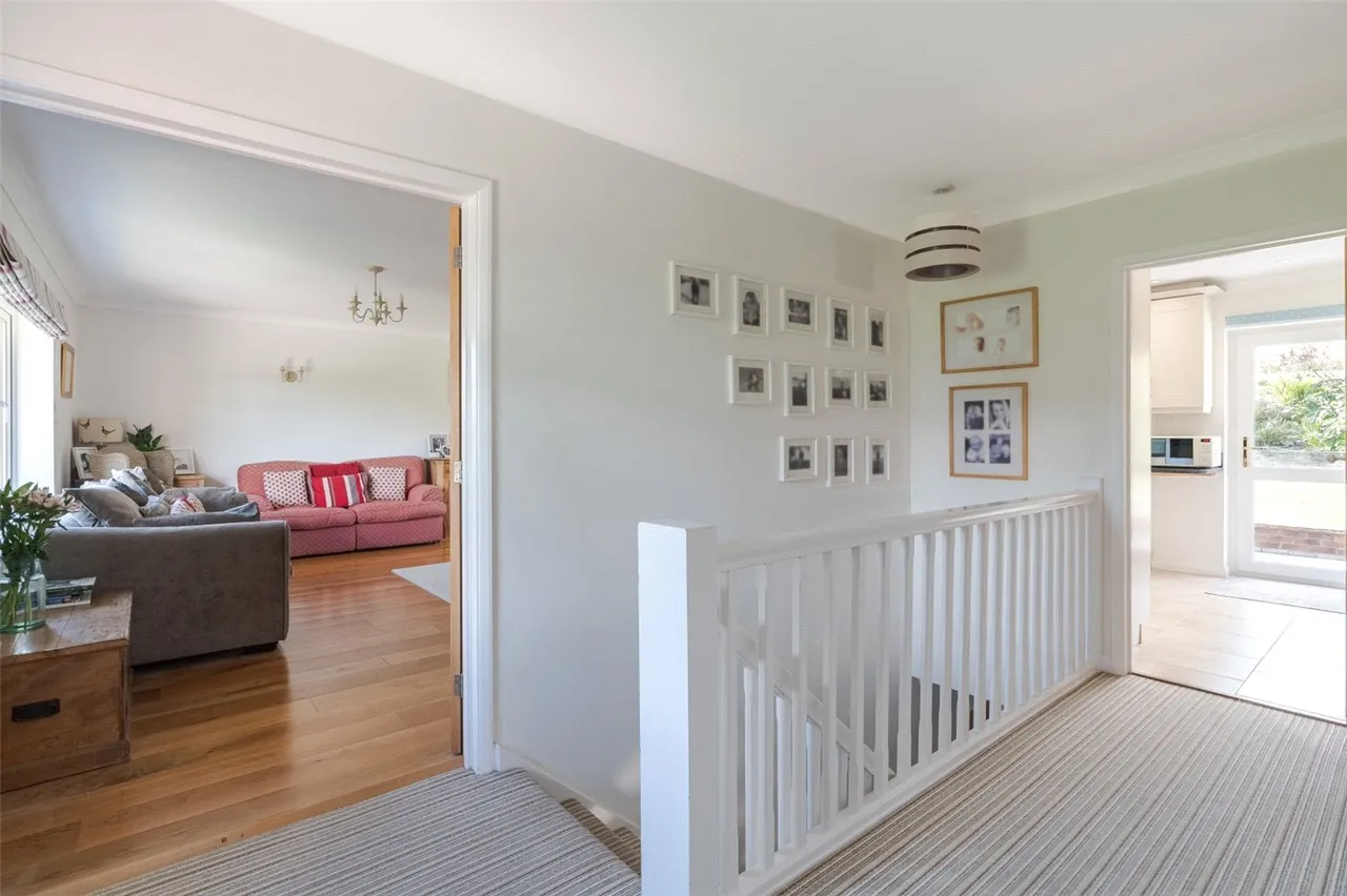 Manor Road, Gussage St Michael, BH21, photo 10
