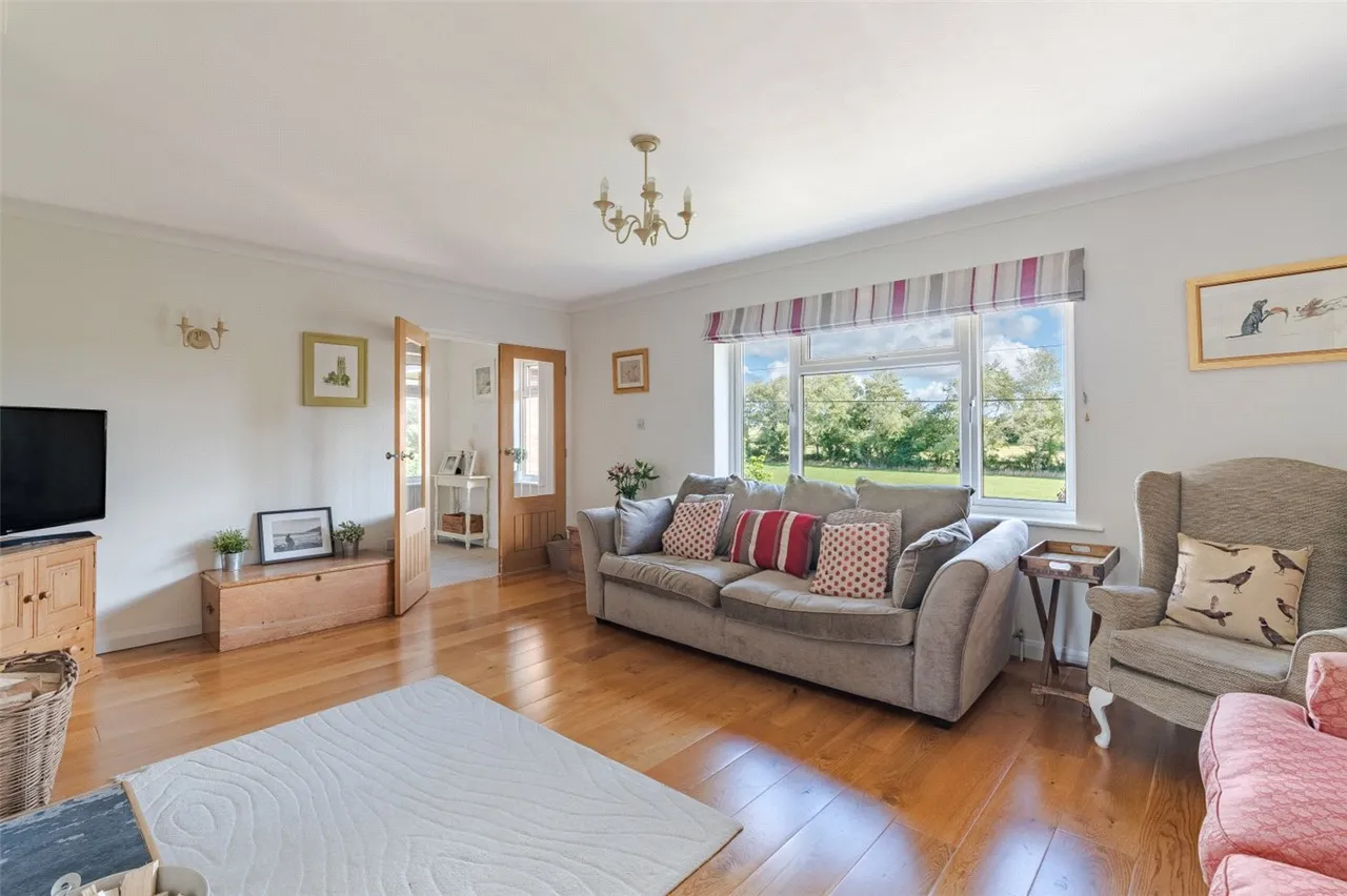 Manor Road, Gussage St Michael, BH21, photo 5