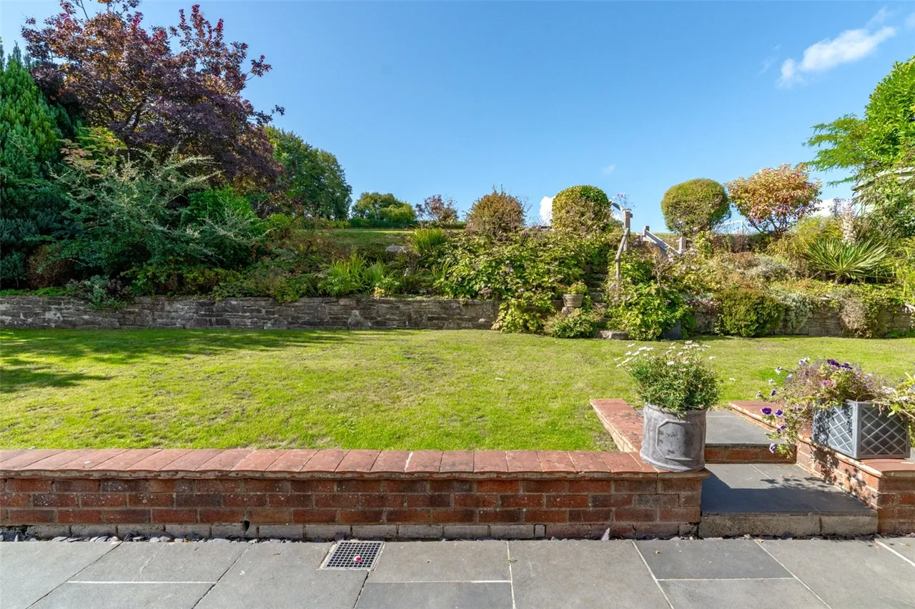Manor Road, Gussage St Michael, BH21, photo 23