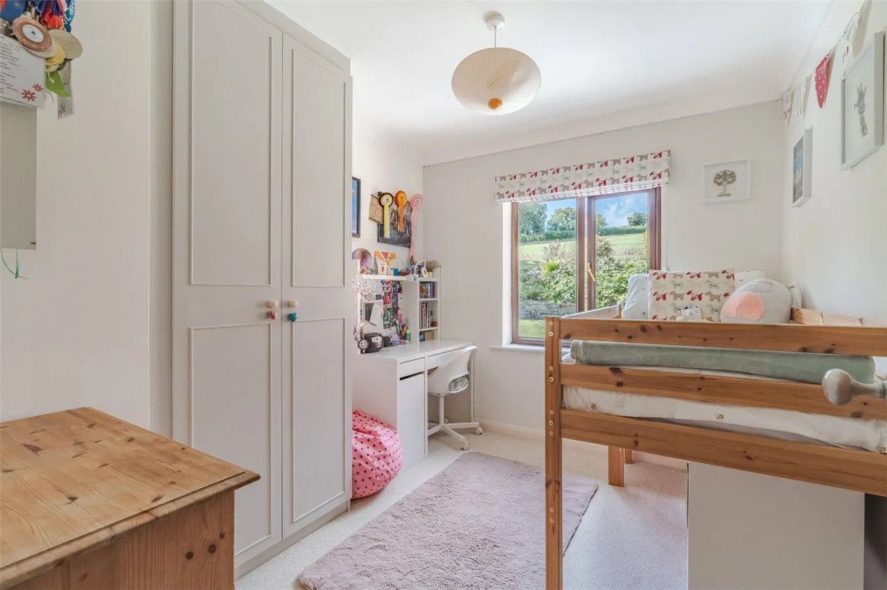 Manor Road, Gussage St Michael, BH21, photo 17