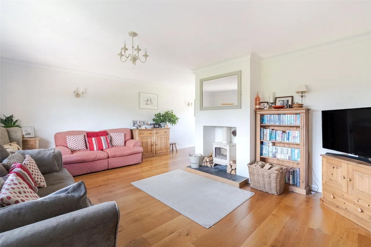 Manor Road, Gussage St Michael, BH21, photo 6