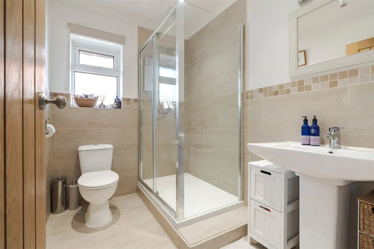 Manor Road, Gussage St Michael, BH21, photo 14