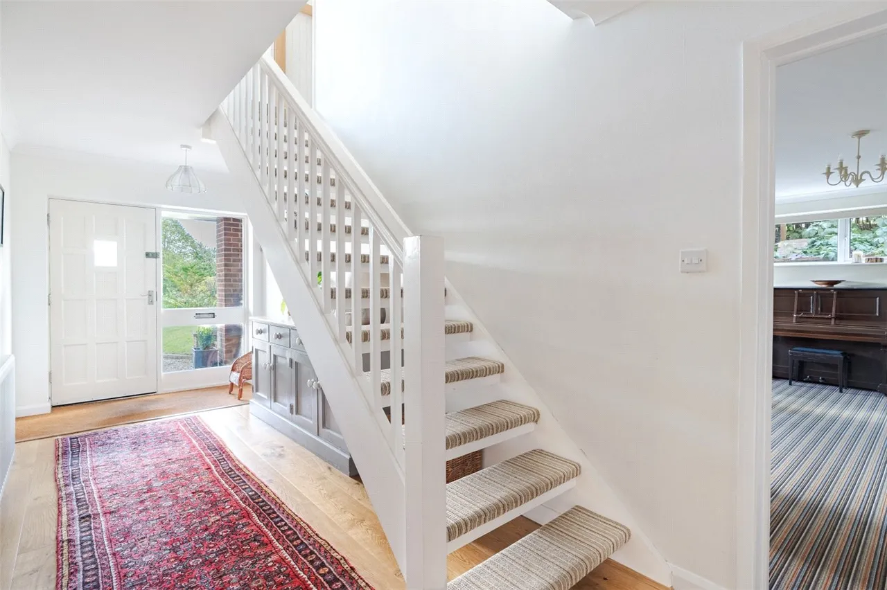 Manor Road, Gussage St Michael, BH21, photo 18