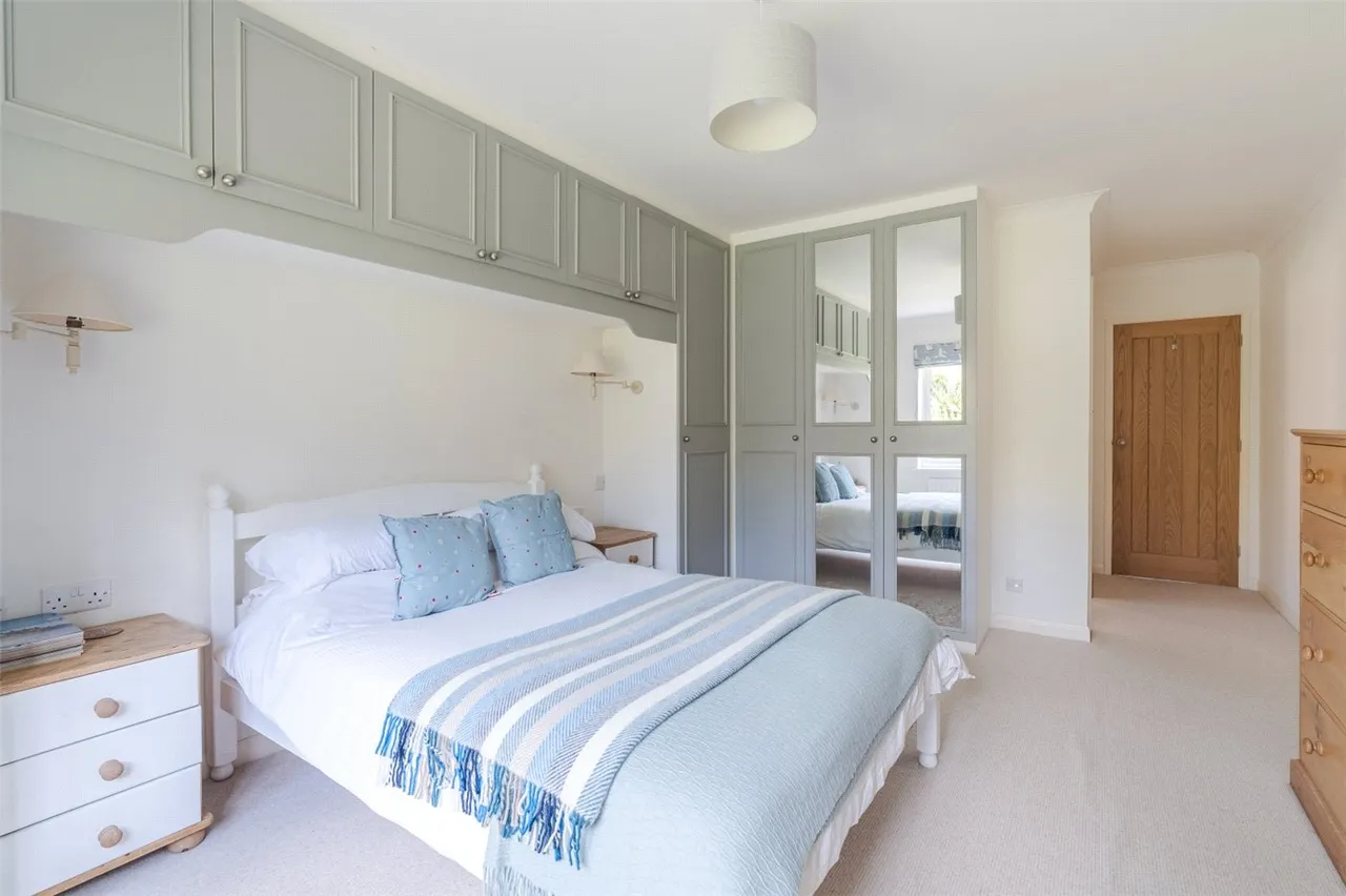 Manor Road, Gussage St Michael, BH21, photo 13