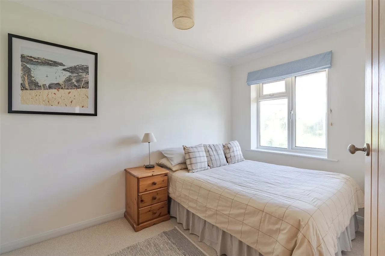 Manor Road, Gussage St Michael, BH21, photo 16