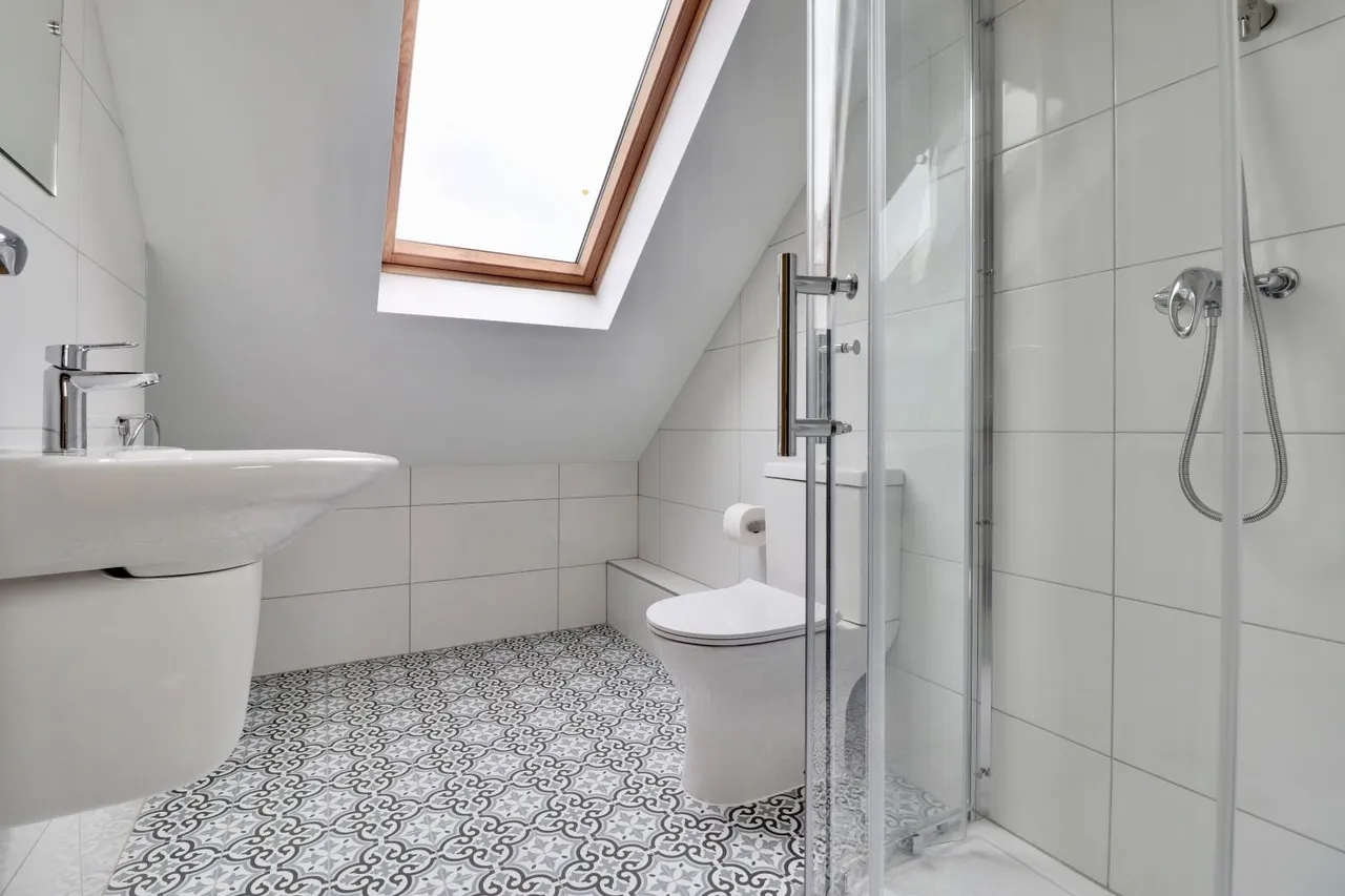 Mill Croft Estate, Pool in Wharfedale, LS21, photo 19