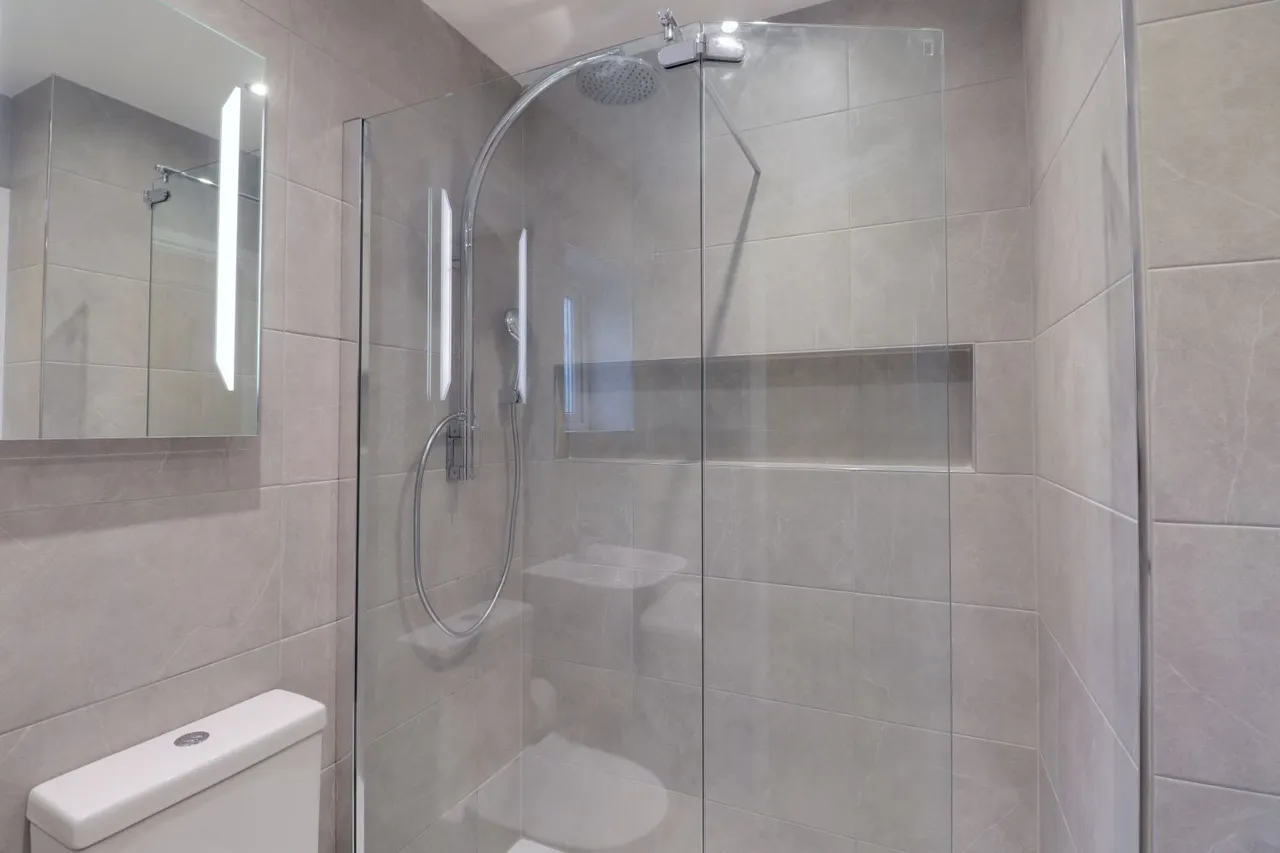 Mill Croft Estate, Pool in Wharfedale, LS21, photo 16
