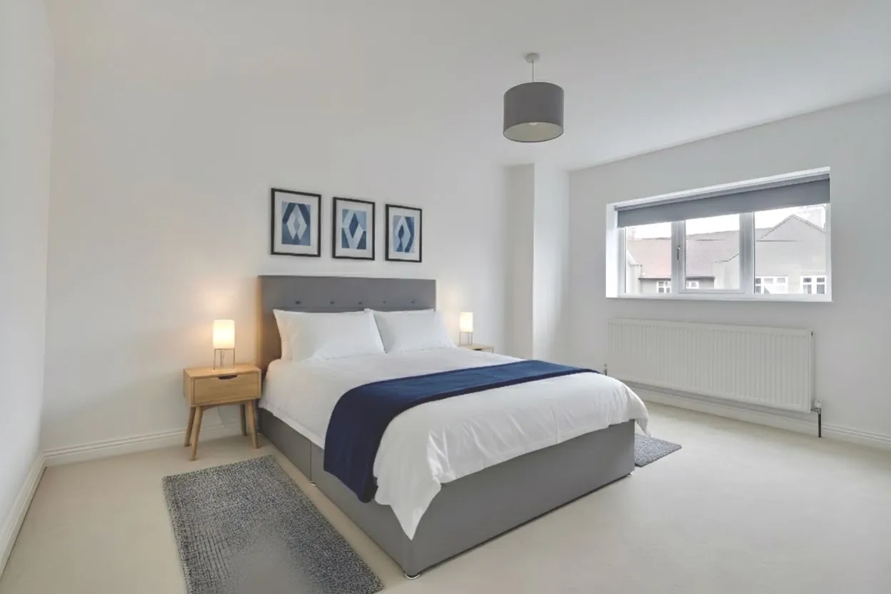 Mill Croft Estate, Pool in Wharfedale, LS21, photo 12