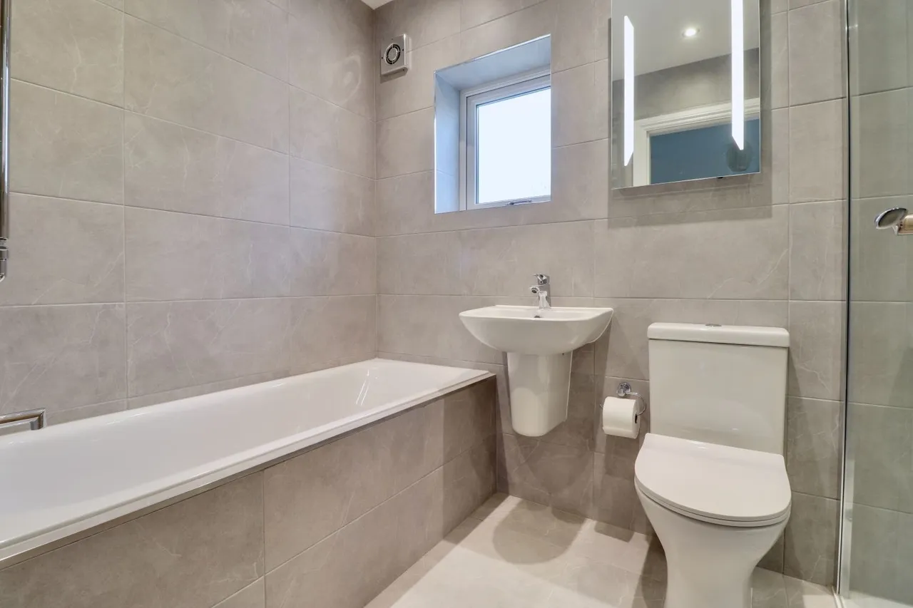 Mill Croft Estate, Pool in Wharfedale, LS21, photo 15