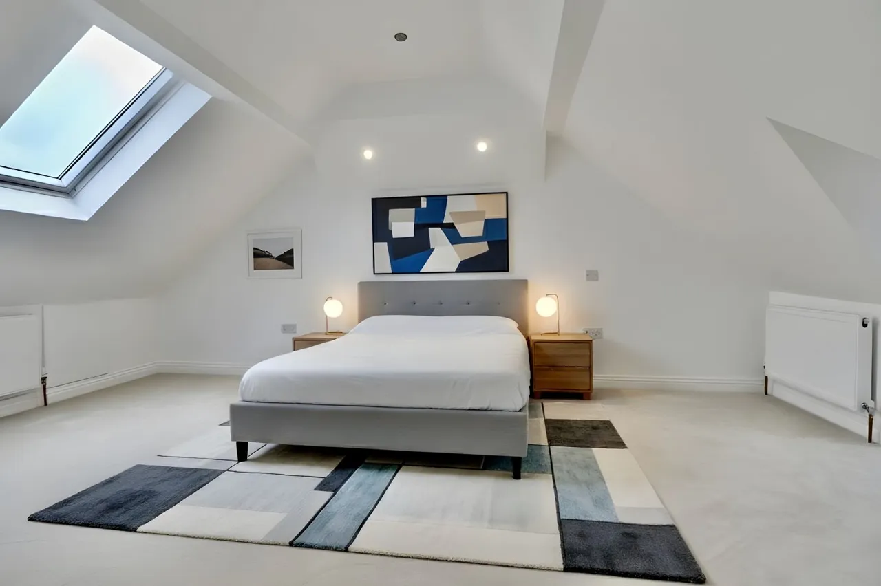 Mill Croft Estate, Pool in Wharfedale, LS21, photo 18