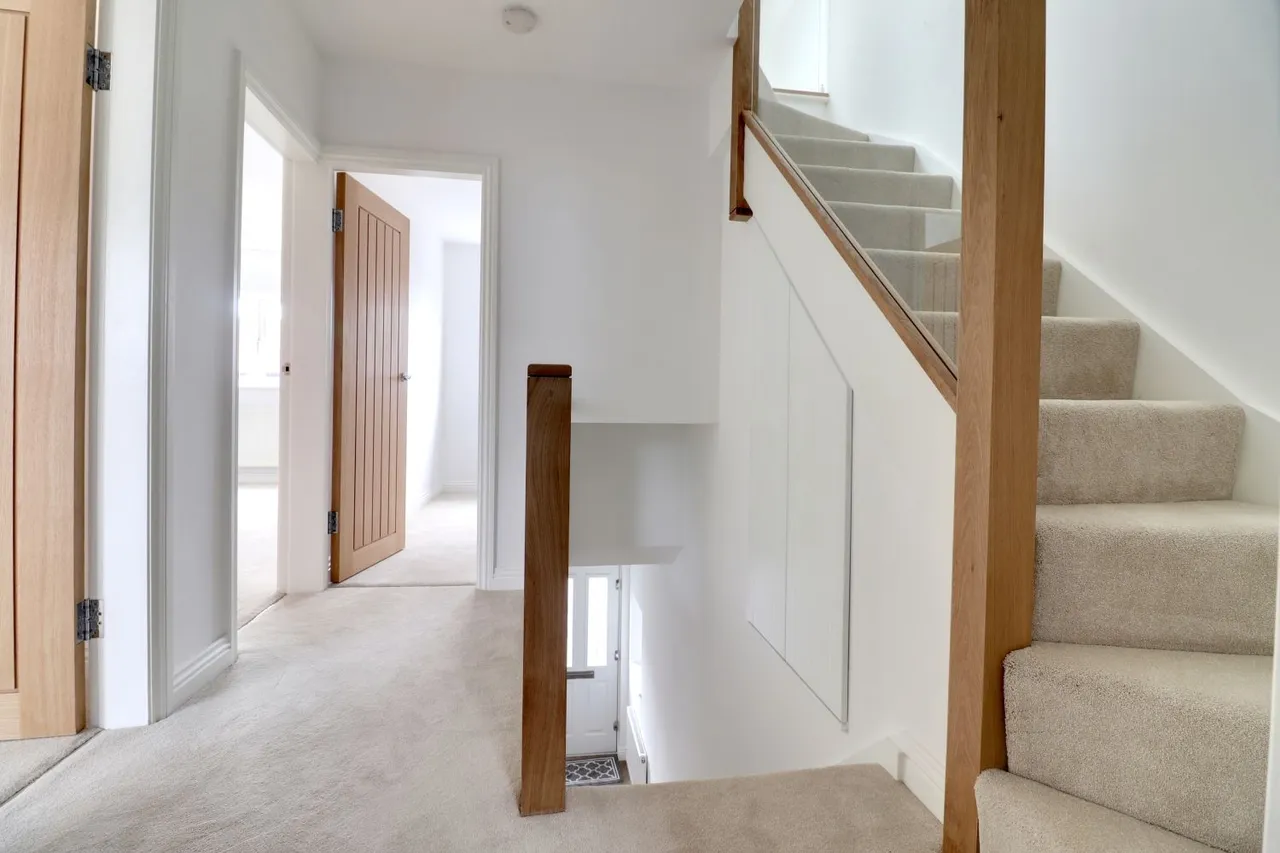 Mill Croft Estate, Pool in Wharfedale, LS21, photo 17