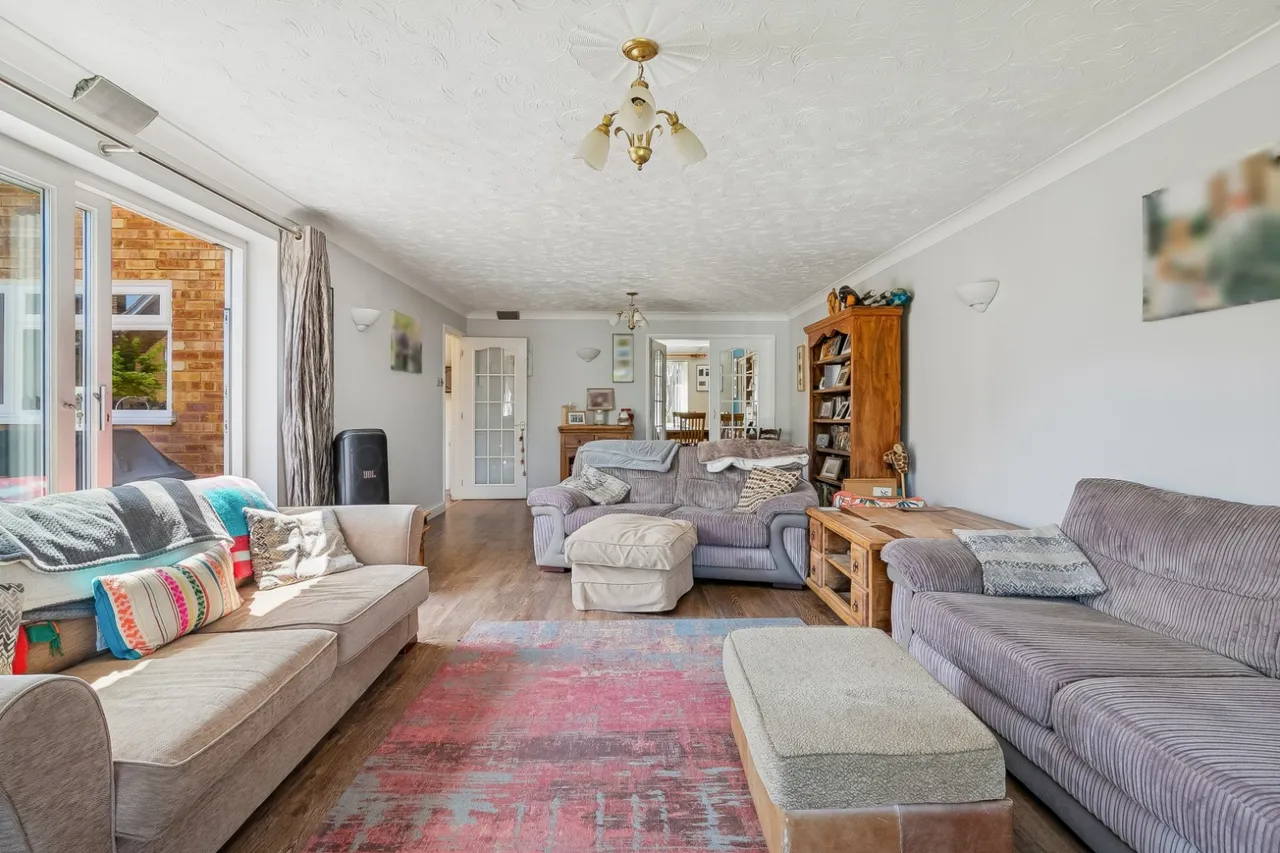 Walnut Way, Ickleford, SG5, photo 8
