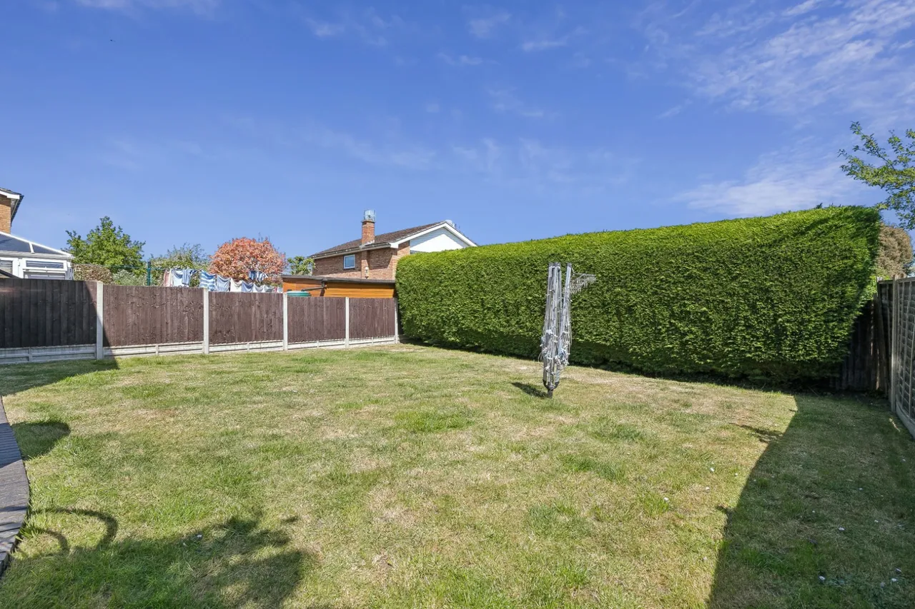 Walnut Way, Ickleford, SG5, photo 3