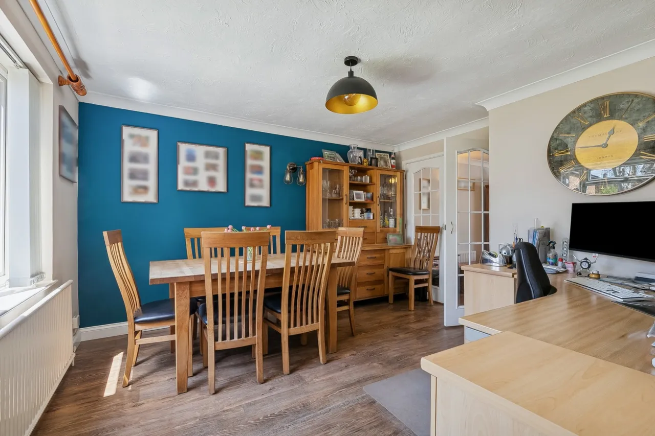 Walnut Way, Ickleford, SG5, photo 5