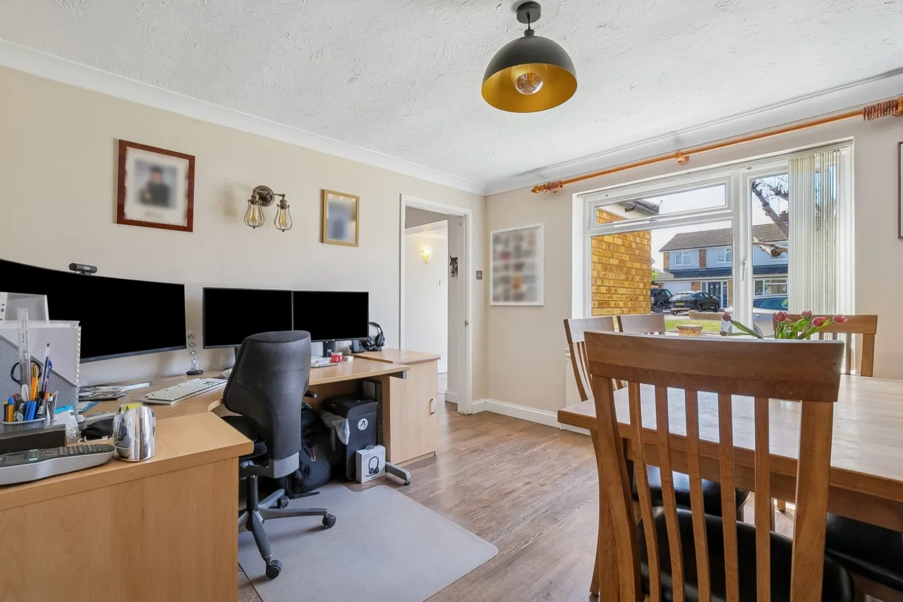 Walnut Way, Ickleford, SG5, photo 6
