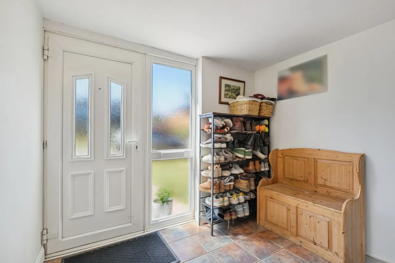 Walnut Way, Ickleford, SG5, photo 4