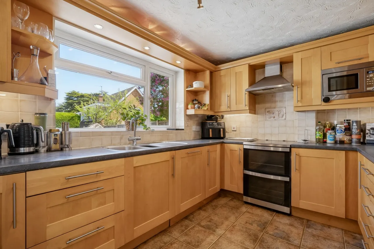 Walnut Way, Ickleford, SG5, photo 9