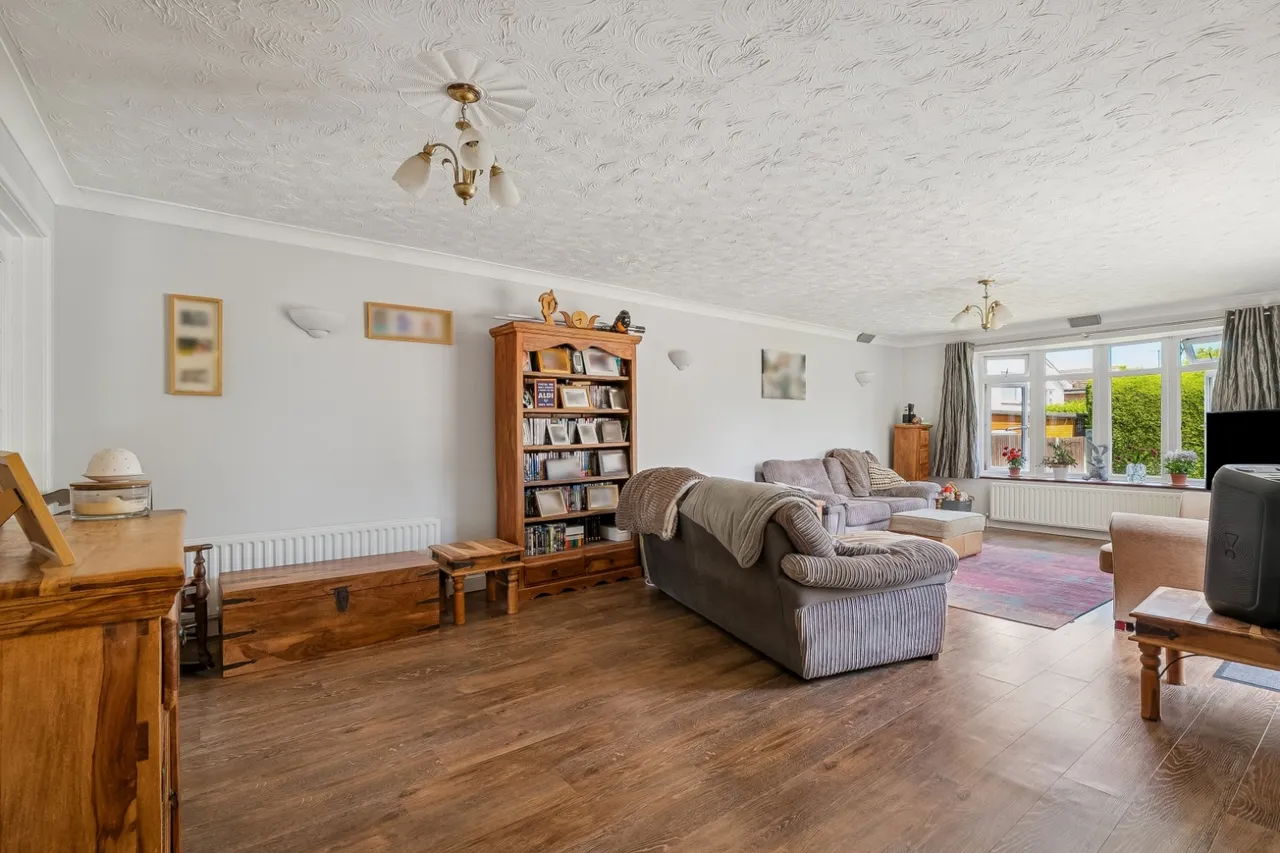 Walnut Way, Ickleford, SG5, photo 7