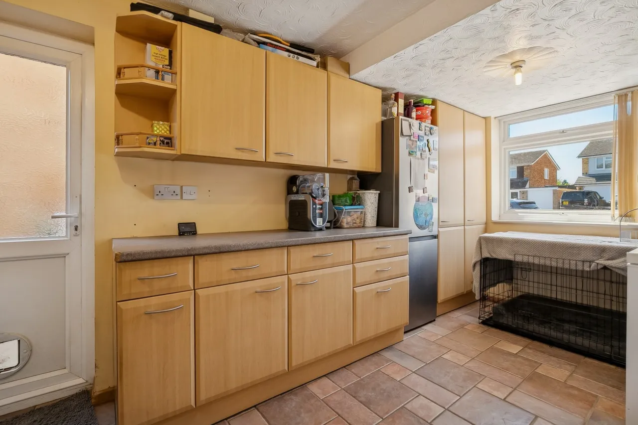 Walnut Way, Ickleford, SG5, photo 10