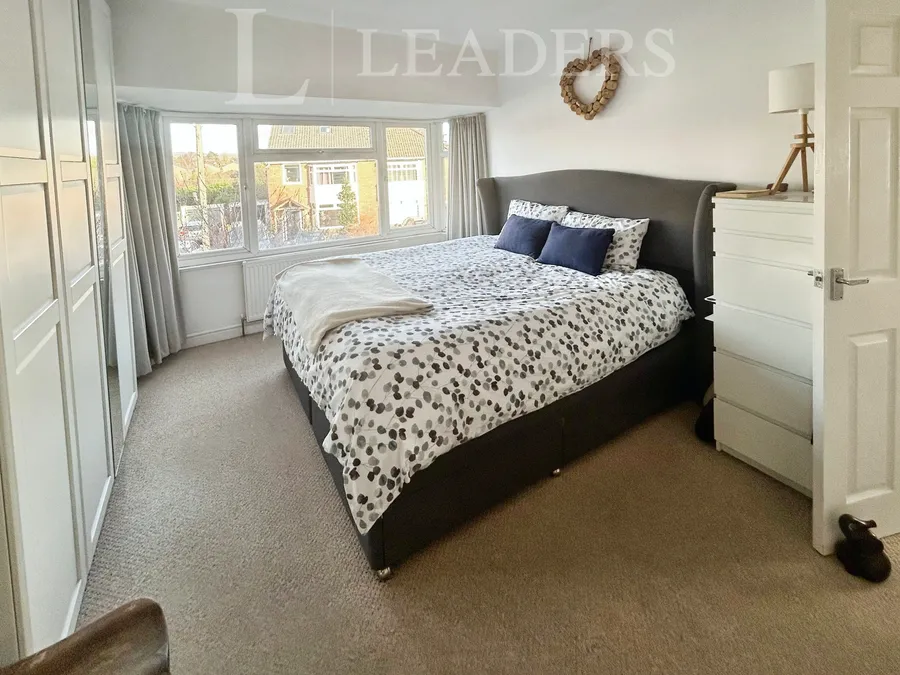 St. Michaels Road, Cheltenham, GL51, photo 6