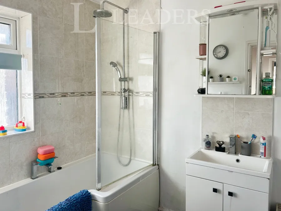 St. Michaels Road, Cheltenham, GL51, photo 7
