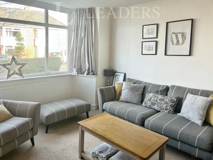 St. Michaels Road, Cheltenham, GL51, photo 2