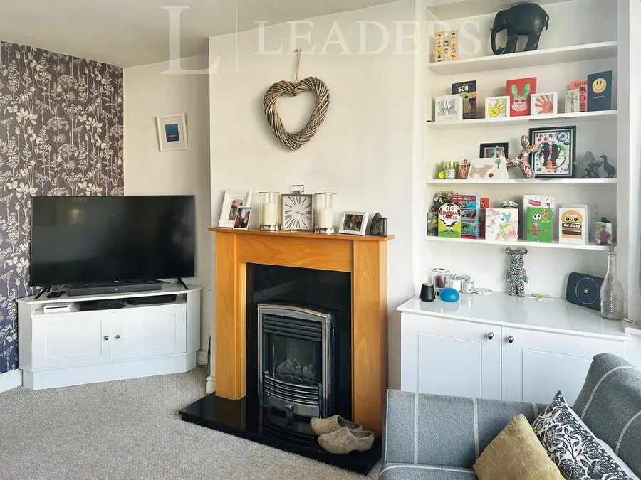 St. Michaels Road, Cheltenham, GL51, photo 5