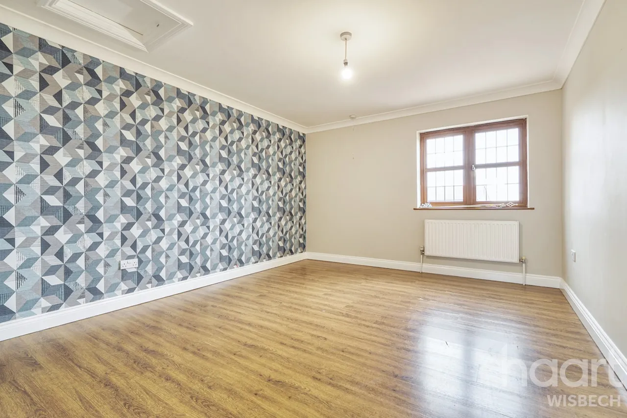 Hollycroft Road, Emneth, PE14, photo 17
