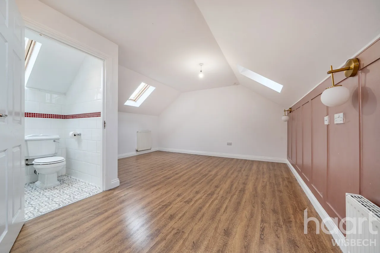 Hollycroft Road, Emneth, PE14, photo 12