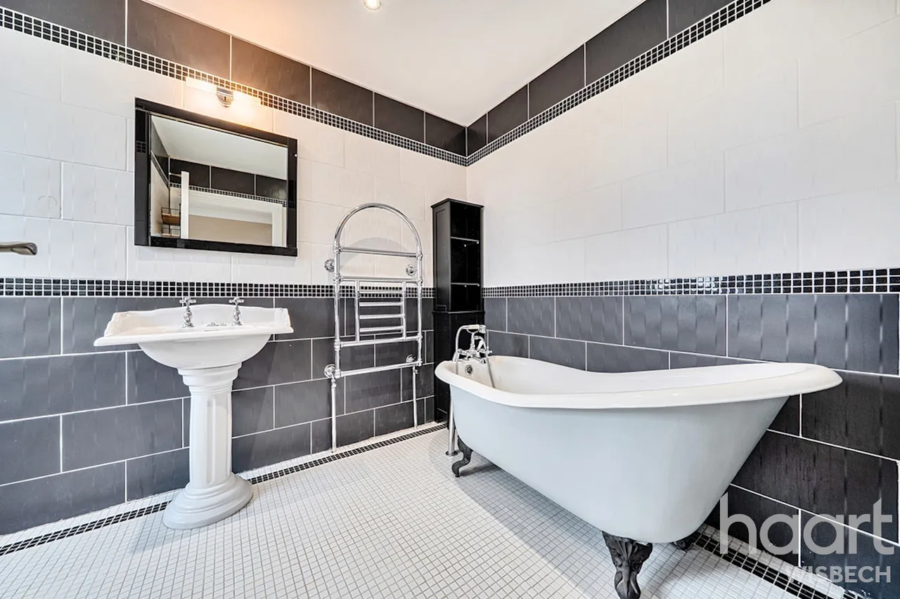 Hollycroft Road, Emneth, PE14, photo 4