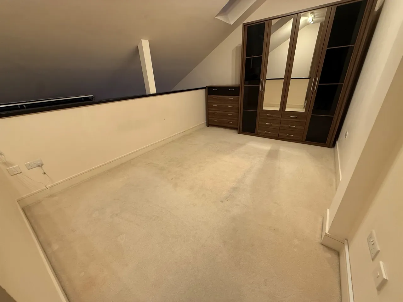 Equilibrium, Lindley, Huddersfield, photo 7