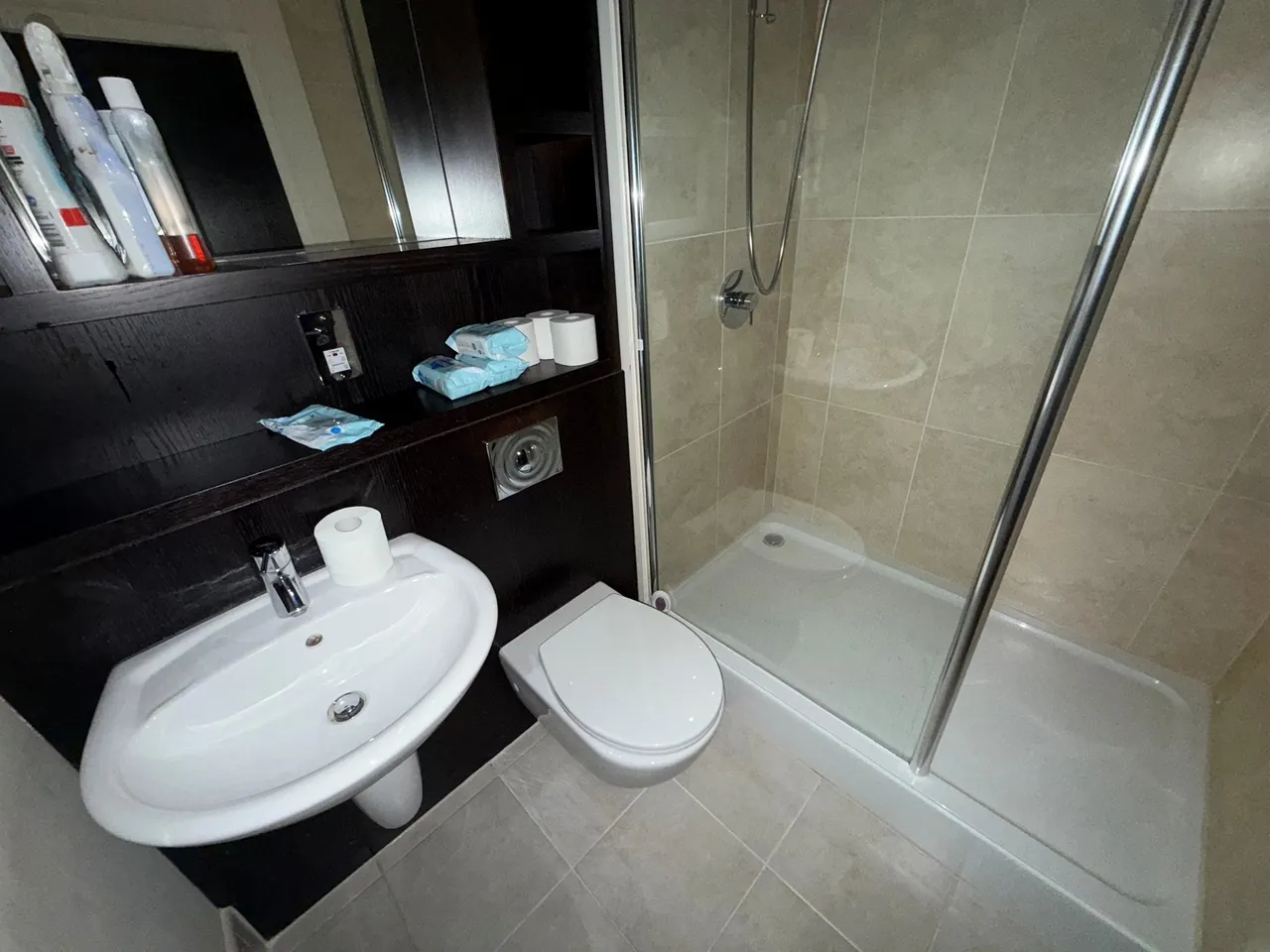 Equilibrium, Lindley, Huddersfield, photo 6