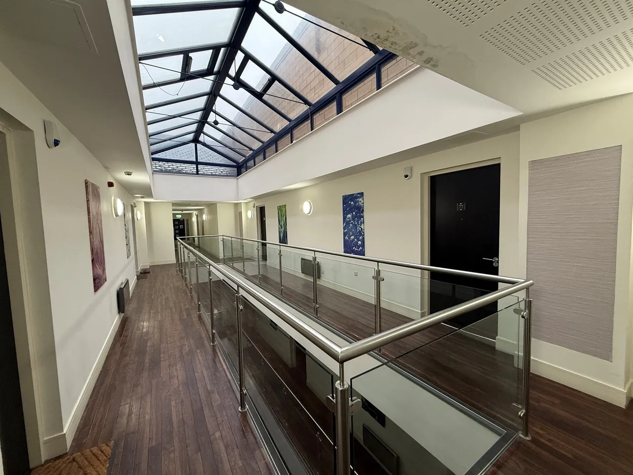 Equilibrium, Lindley, Huddersfield, photo 12