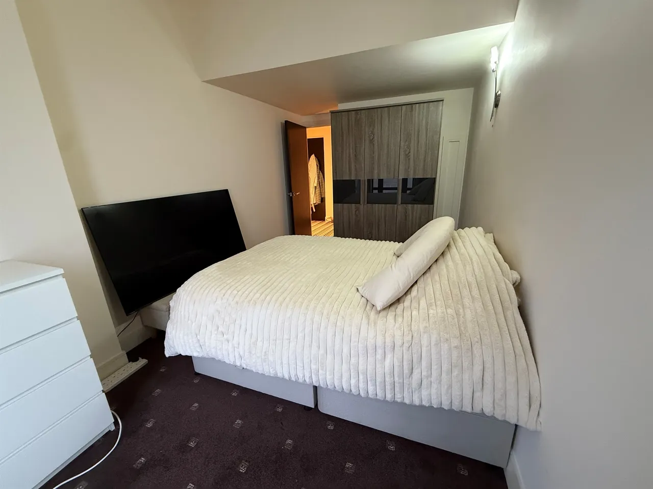 Equilibrium, Lindley, Huddersfield, photo 5