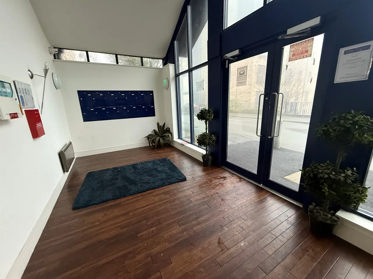 Equilibrium, Lindley, Huddersfield, photo 2