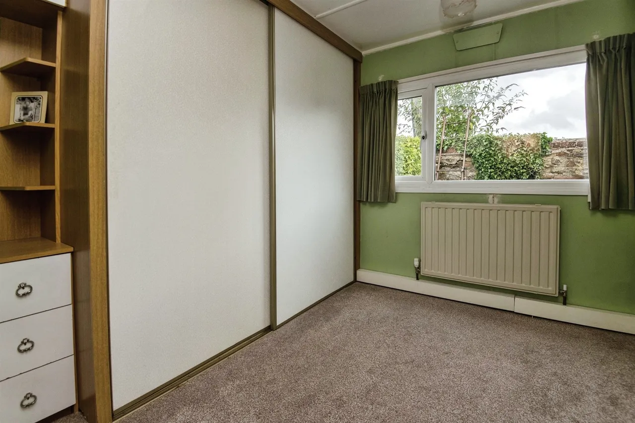 The Orchard, Honiton, photo 10