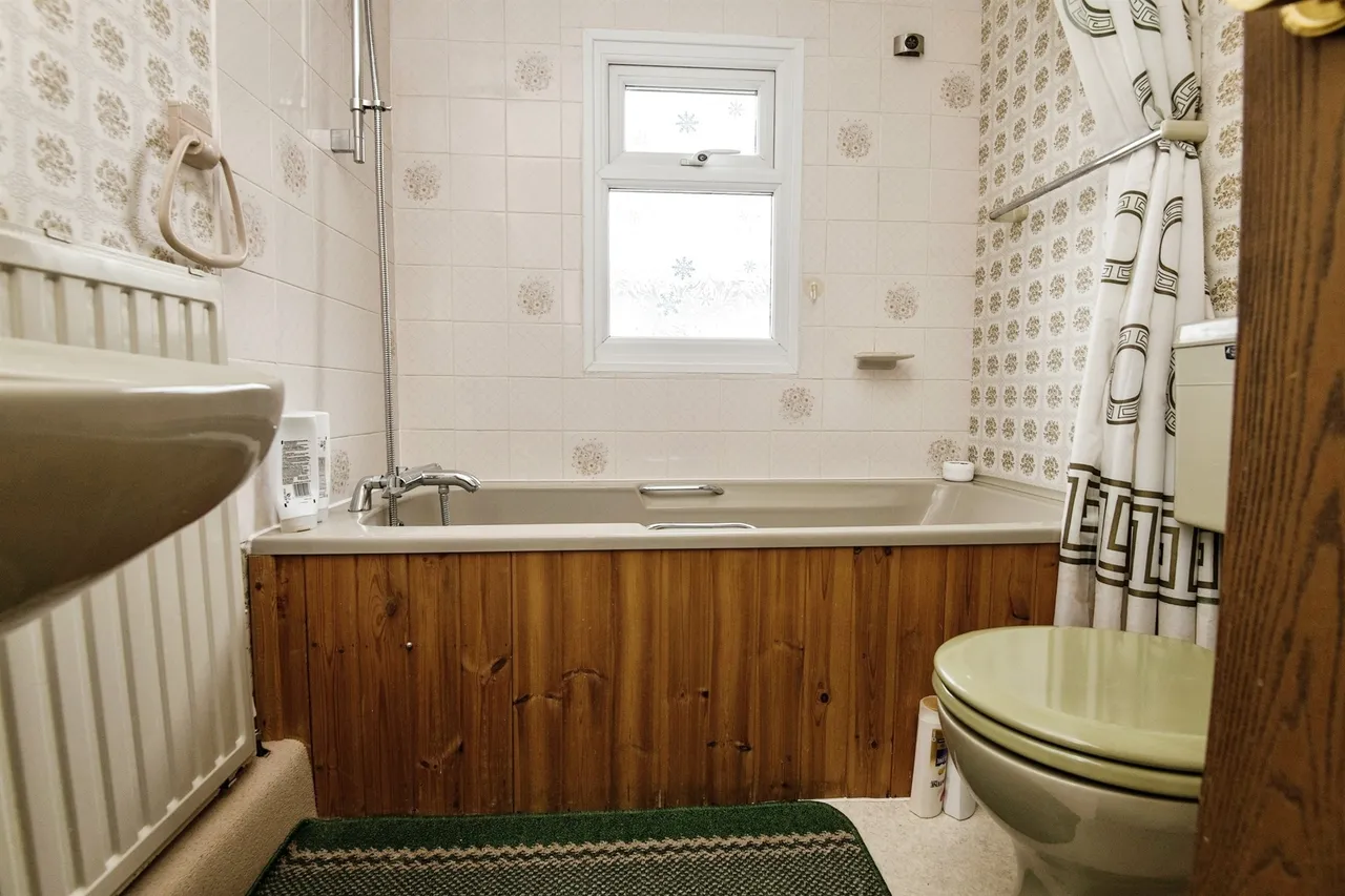 The Orchard, Honiton, photo 11