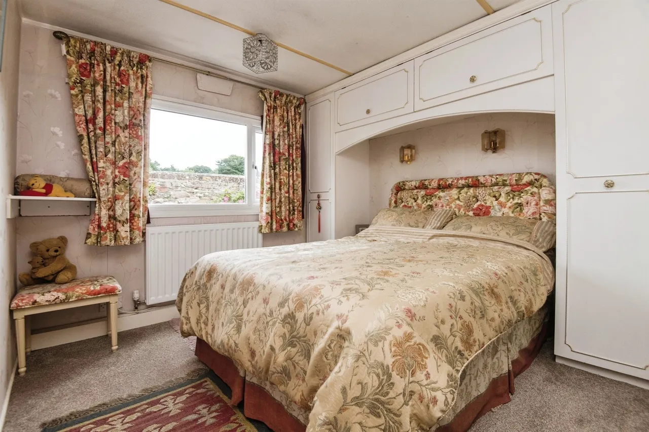 The Orchard, Honiton, photo 8