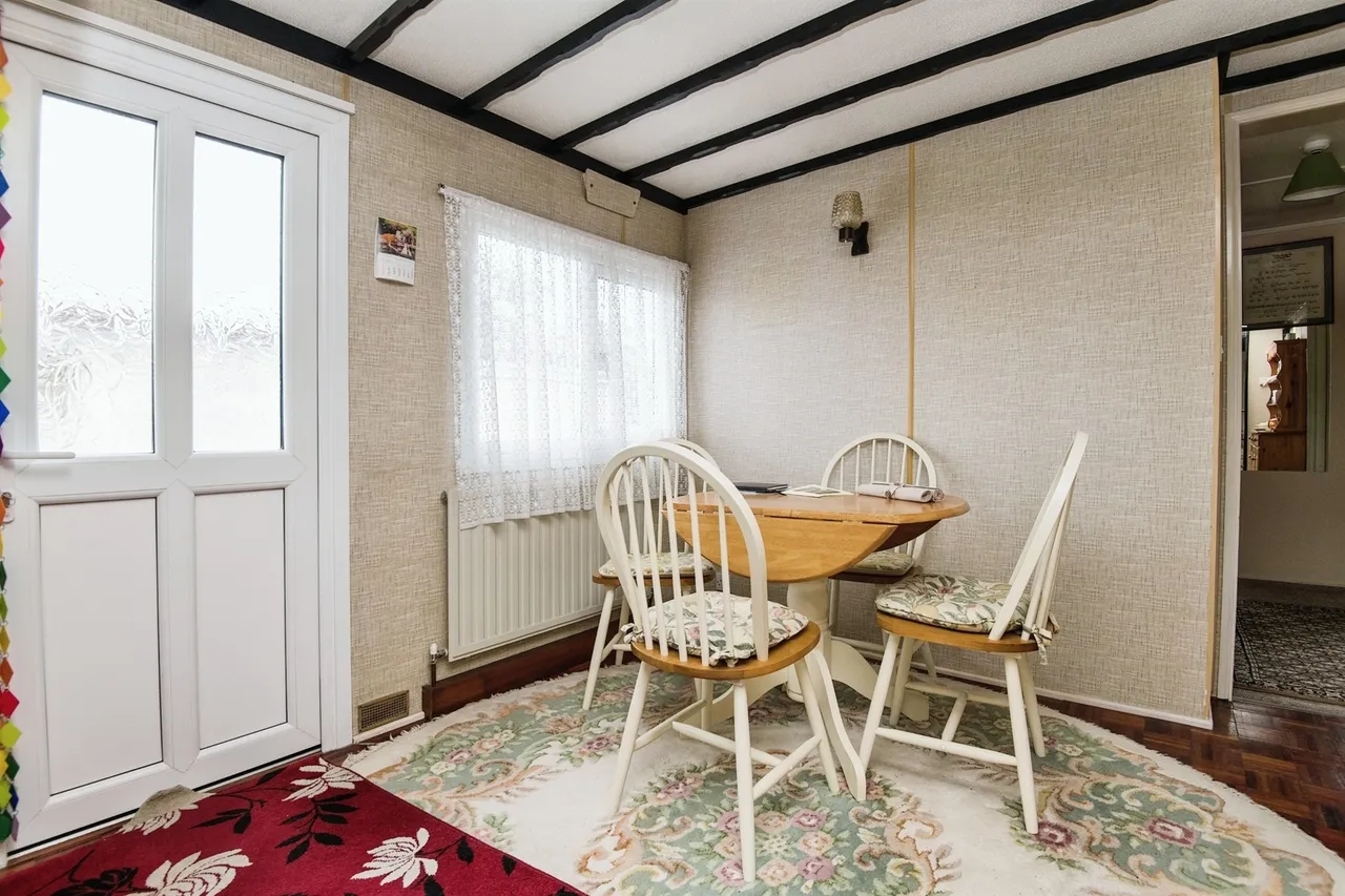 The Orchard, Honiton, photo 5