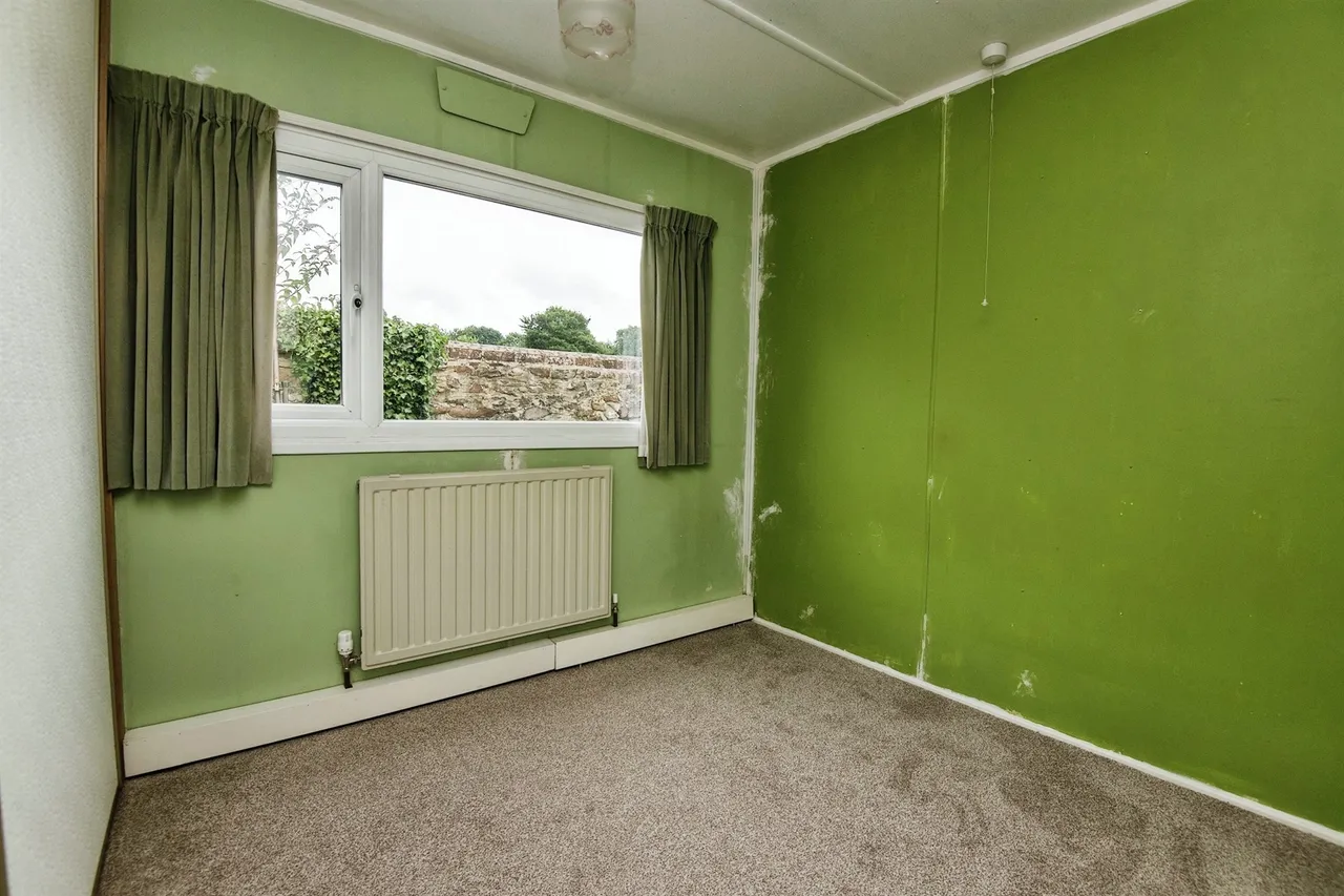 The Orchard, Honiton, photo 9