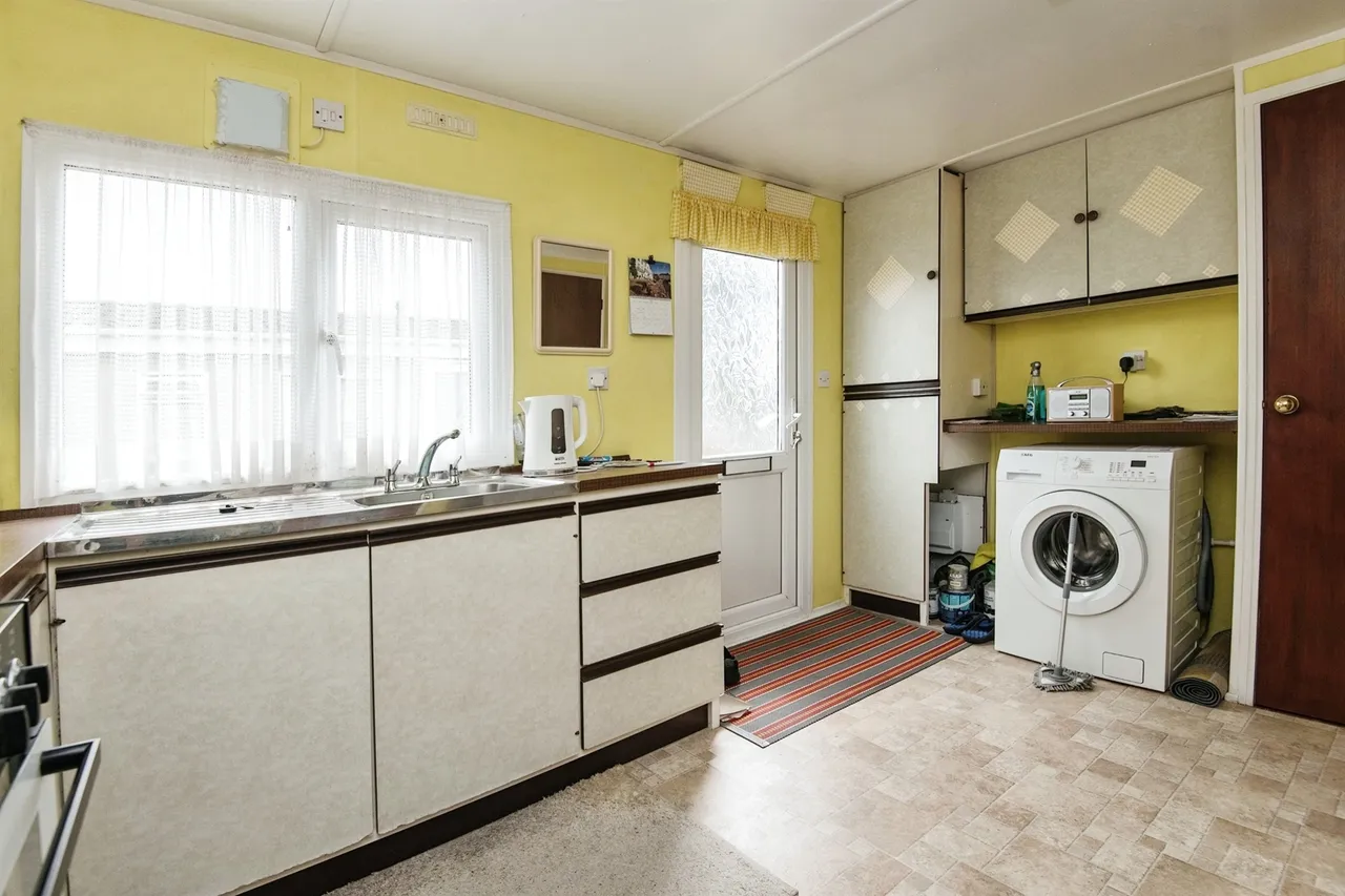 The Orchard, Honiton, photo 7