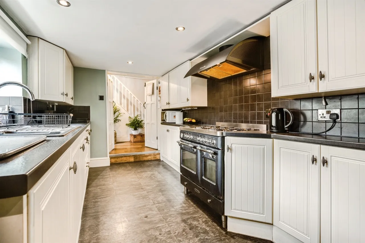 Carr Lane, Middlestown, Wakefield, photo 7