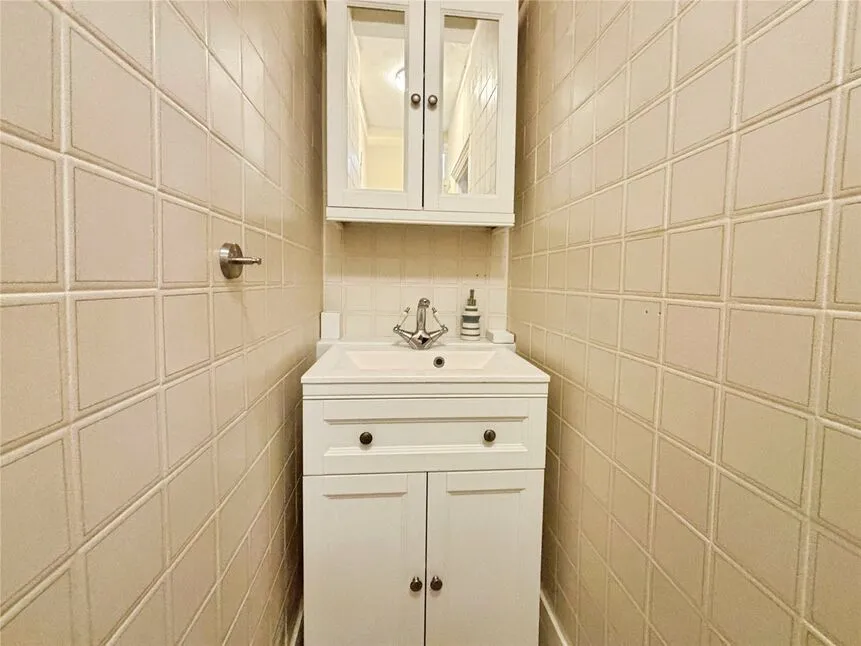 Canterbury Road, Margate, CT9, photo 7