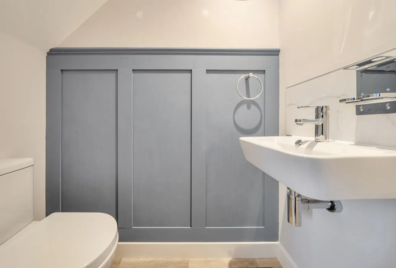 Northlands Way, Tetbury, GL8 8YT, photo 6