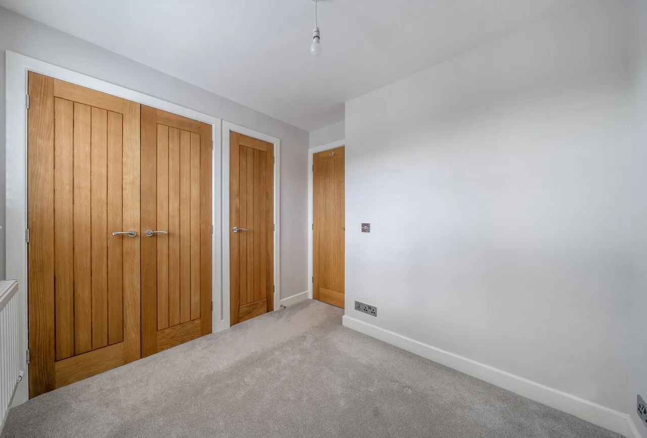 Northlands Way, Tetbury, GL8 8YT, photo 9
