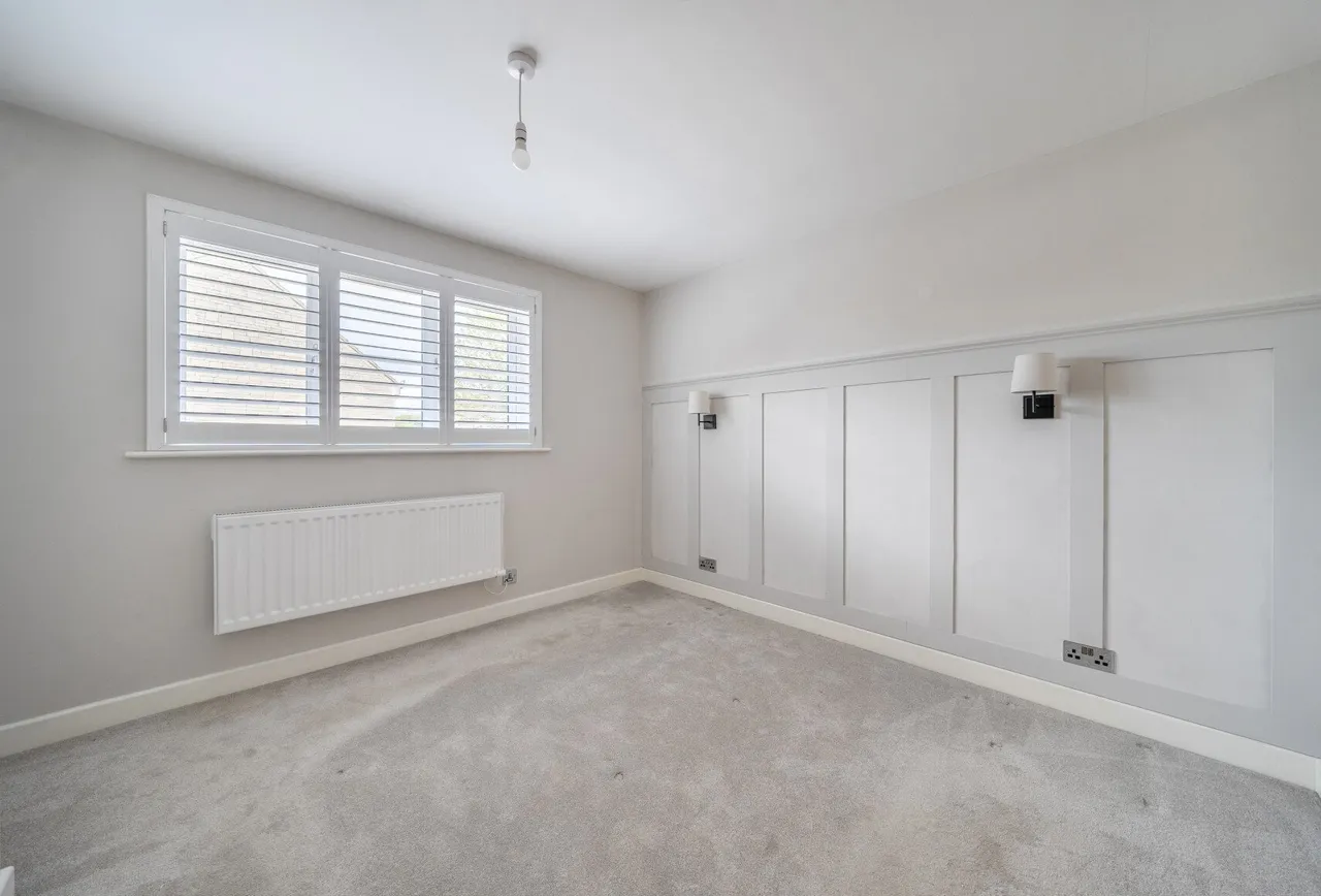Northlands Way, Tetbury, GL8 8YT, photo 12