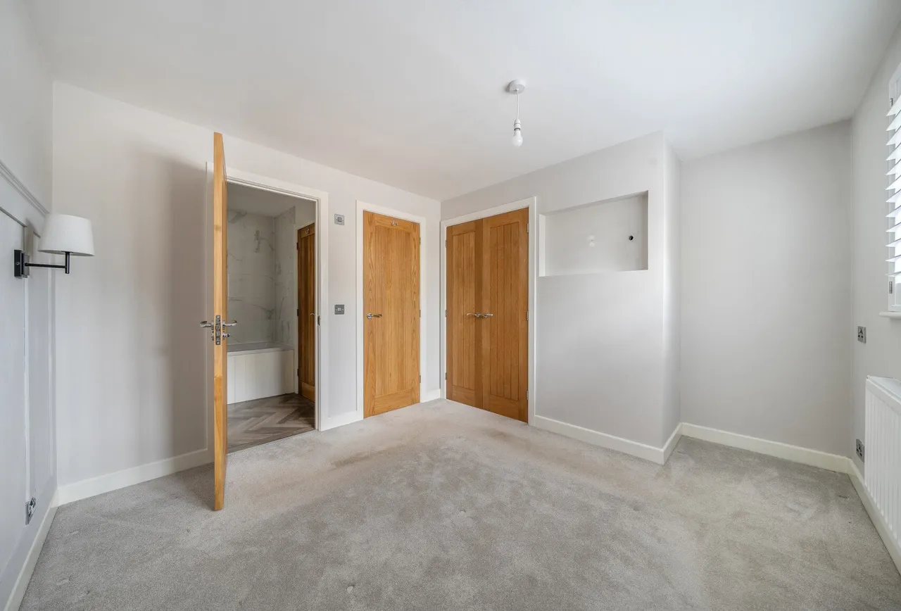 Northlands Way, Tetbury, GL8 8YT, photo 10