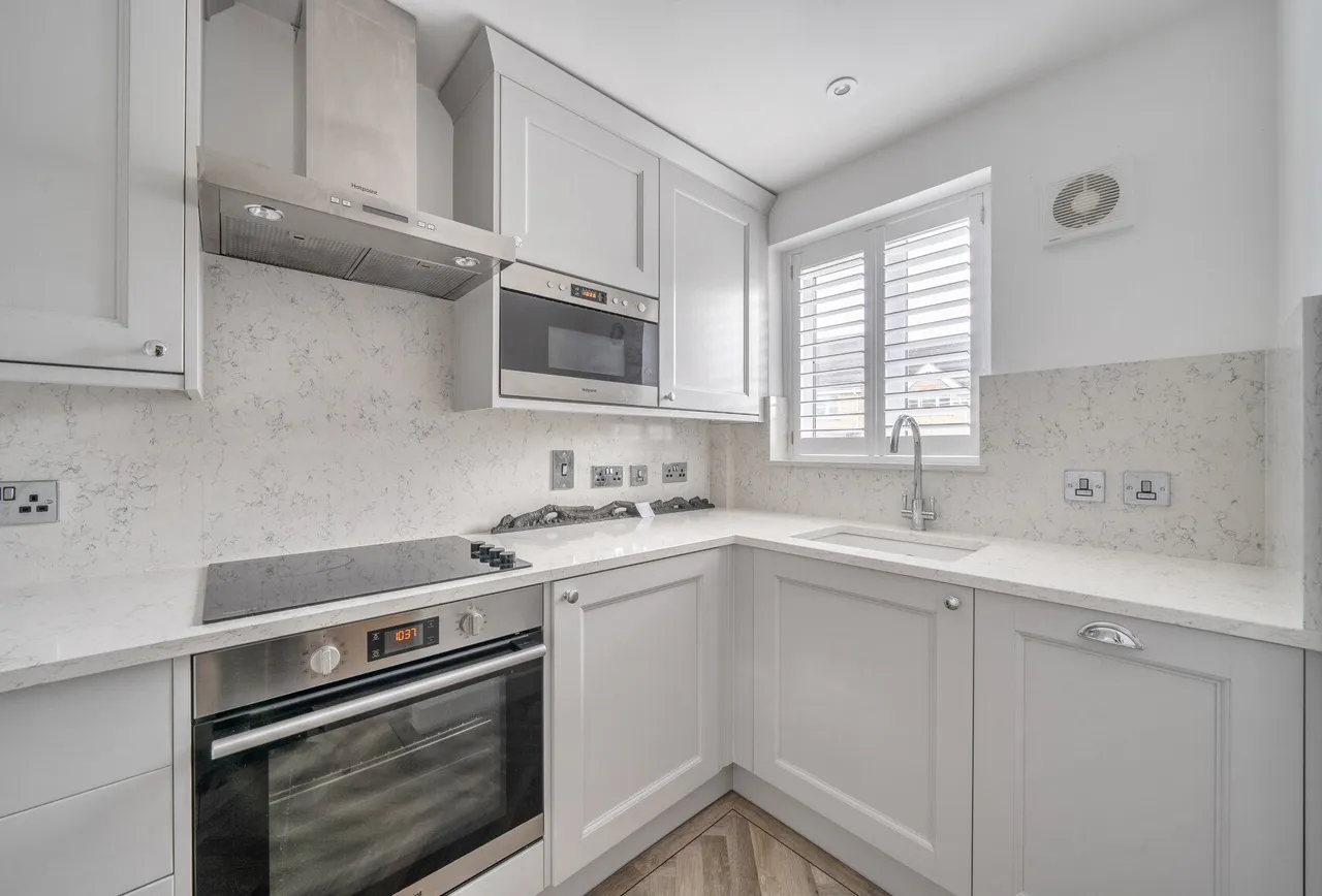 Northlands Way, Tetbury, GL8 8YT, photo 4